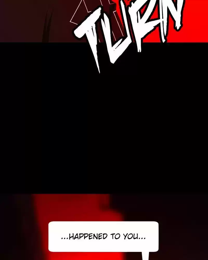 I’M The Grim Reaper Chapter 43