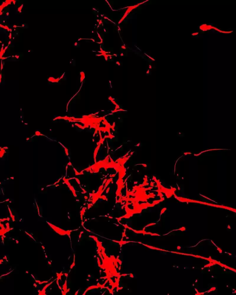 I’M The Grim Reaper Chapter 43