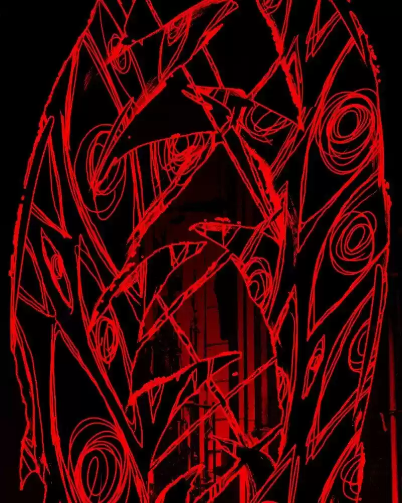 I’M The Grim Reaper Chapter 43