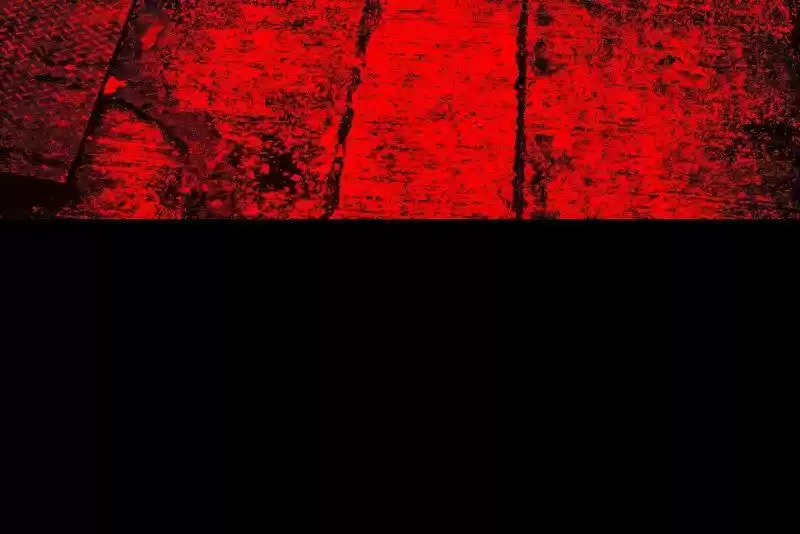 I’M The Grim Reaper Chapter 43