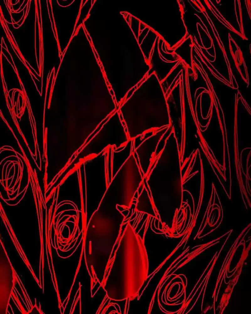 I’M The Grim Reaper Chapter 43