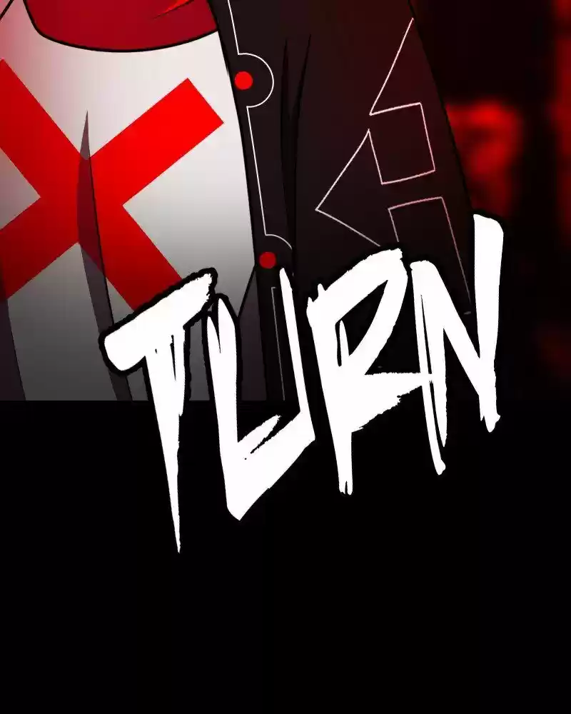 I’M The Grim Reaper Chapter 43