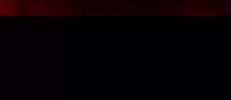 I’M The Grim Reaper Chapter 43