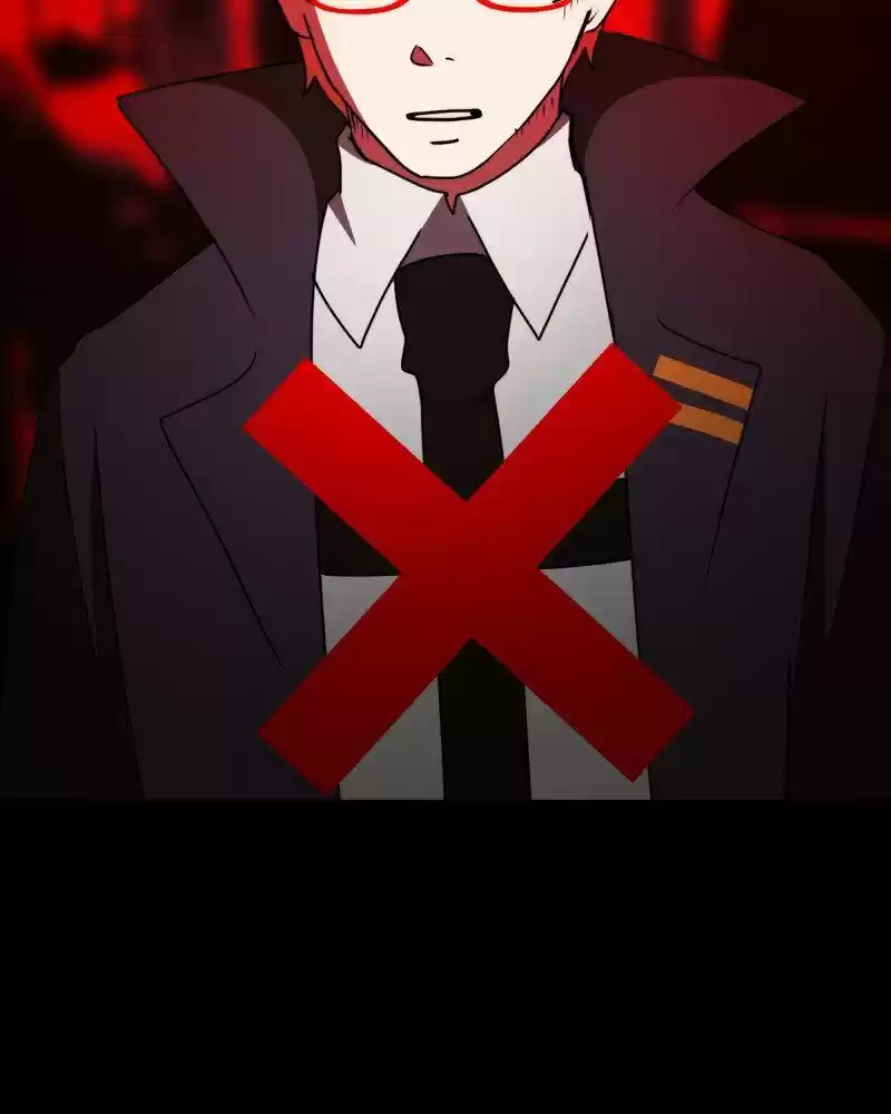 I’M The Grim Reaper Chapter 43