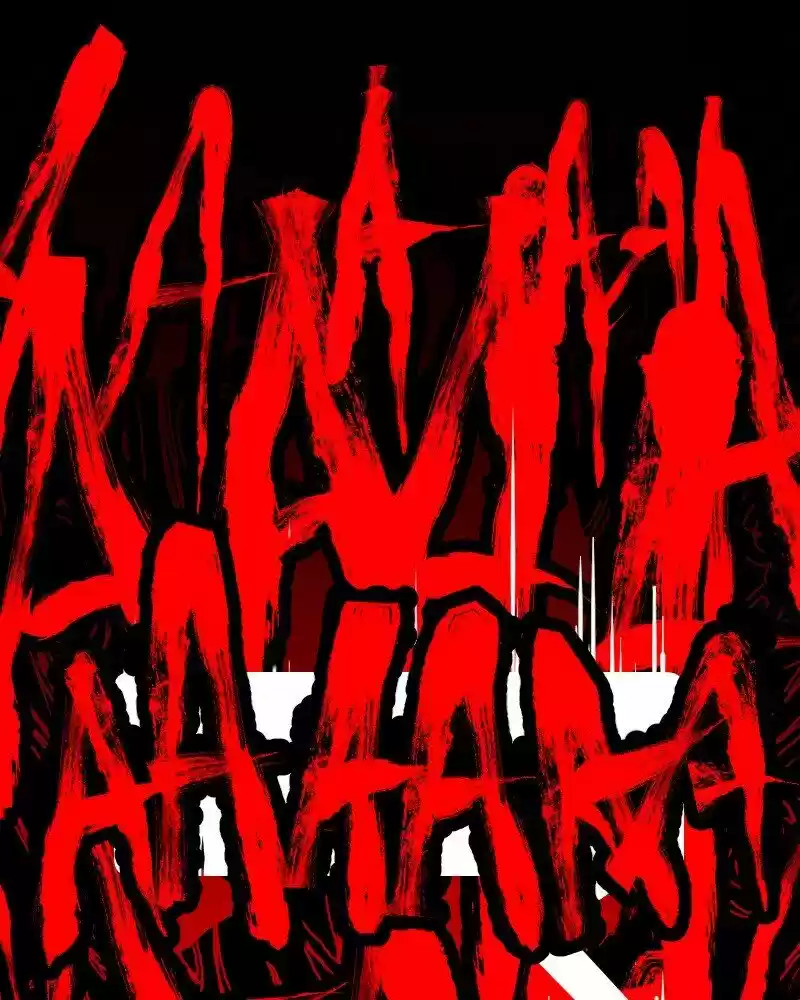 I’M The Grim Reaper Chapter 43