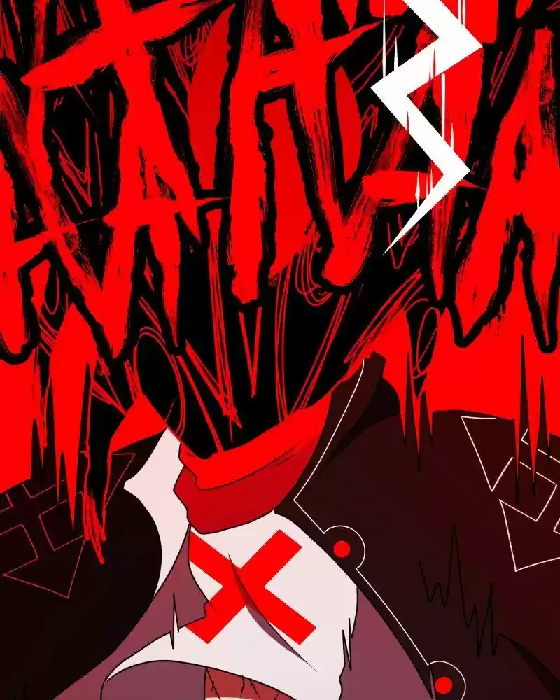 I’M The Grim Reaper Chapter 43