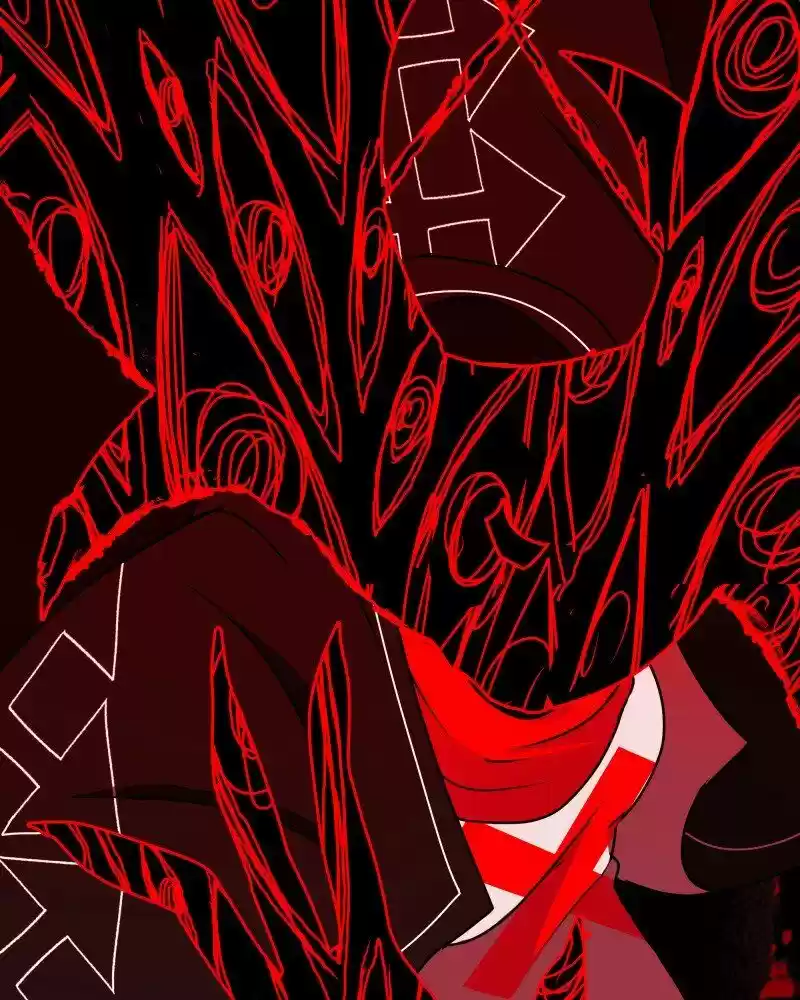 I’M The Grim Reaper Chapter 43