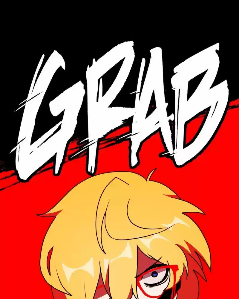 I’M The Grim Reaper Chapter 43