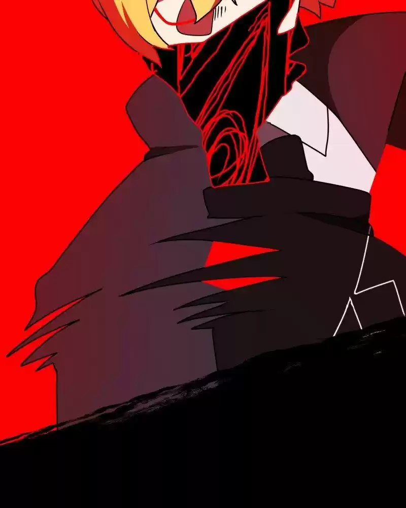 I’M The Grim Reaper Chapter 43