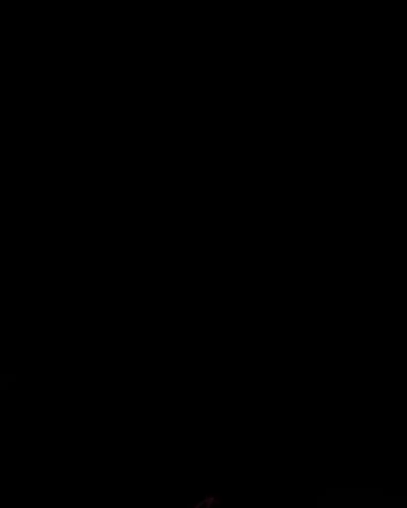 I’M The Grim Reaper Chapter 43