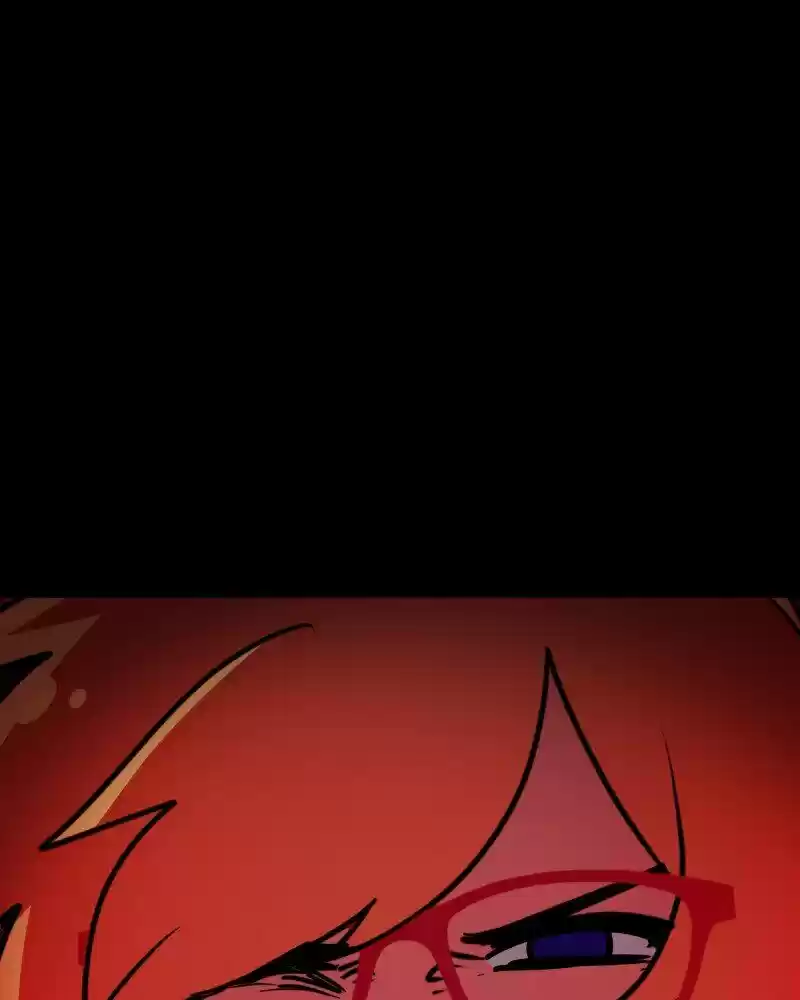 I’M The Grim Reaper Chapter 43