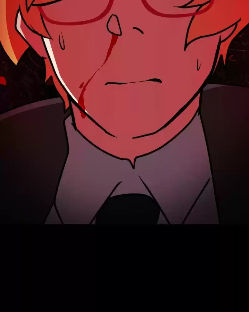 I’M The Grim Reaper Chapter 43