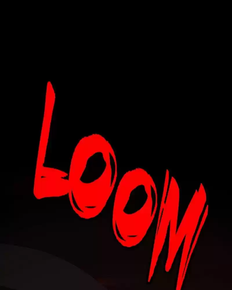 I’M The Grim Reaper Chapter 43