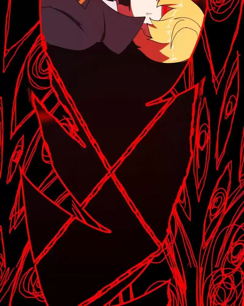 I’M The Grim Reaper Chapter 43