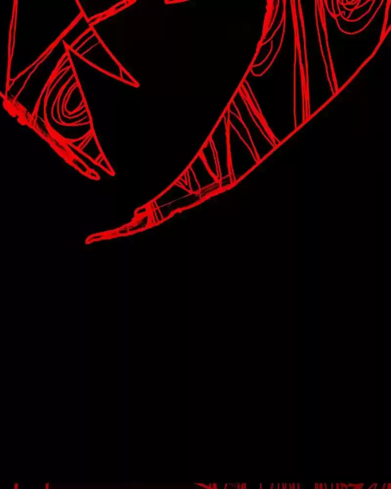 I’M The Grim Reaper Chapter 43