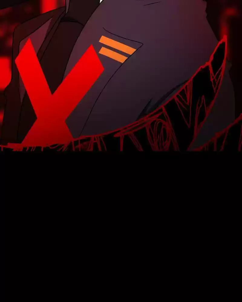 I’M The Grim Reaper Chapter 43