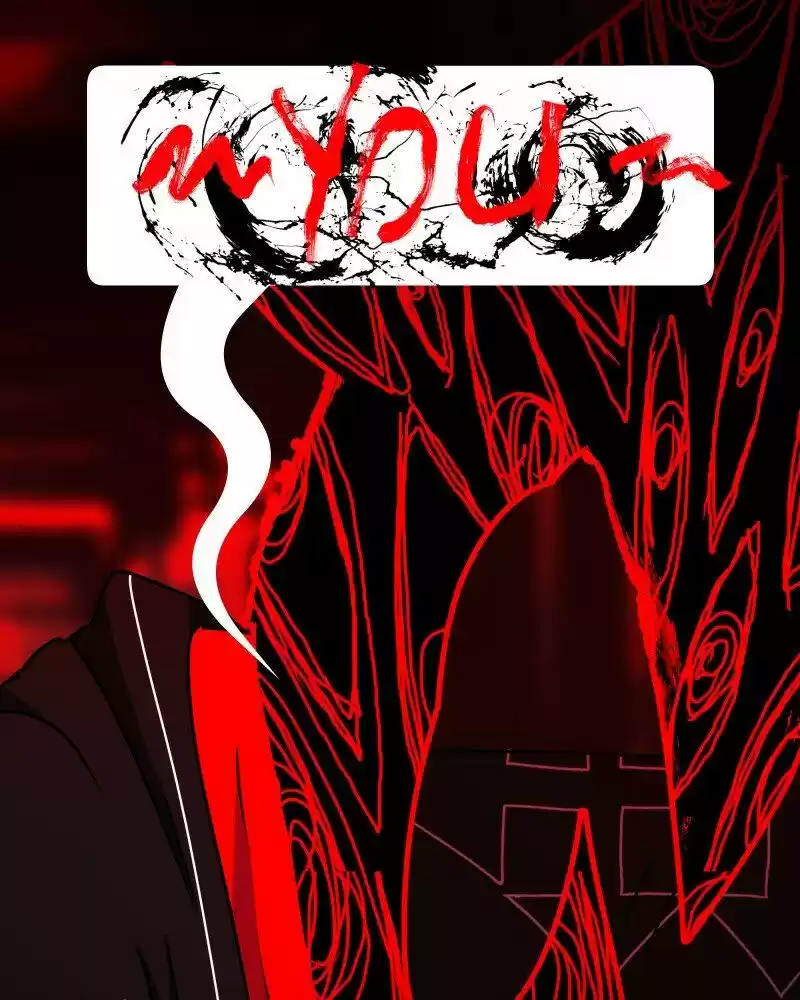 I’M The Grim Reaper Chapter 43