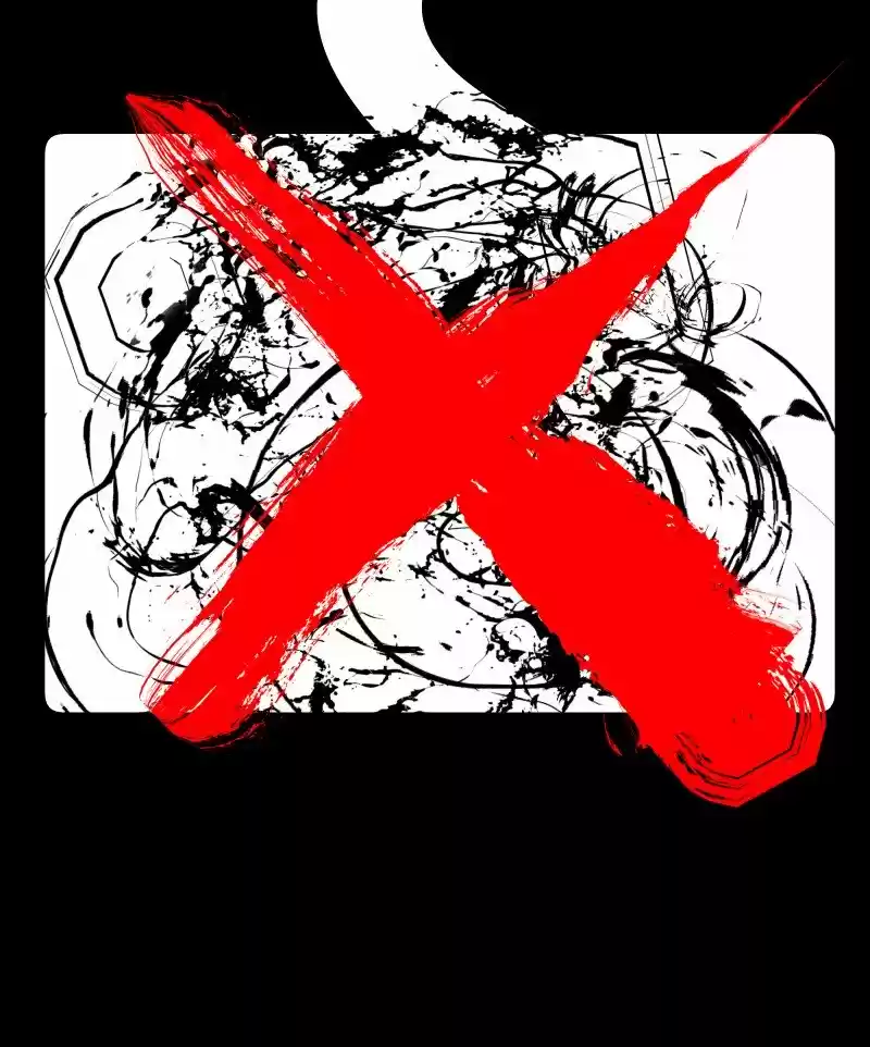 I’M The Grim Reaper Chapter 43