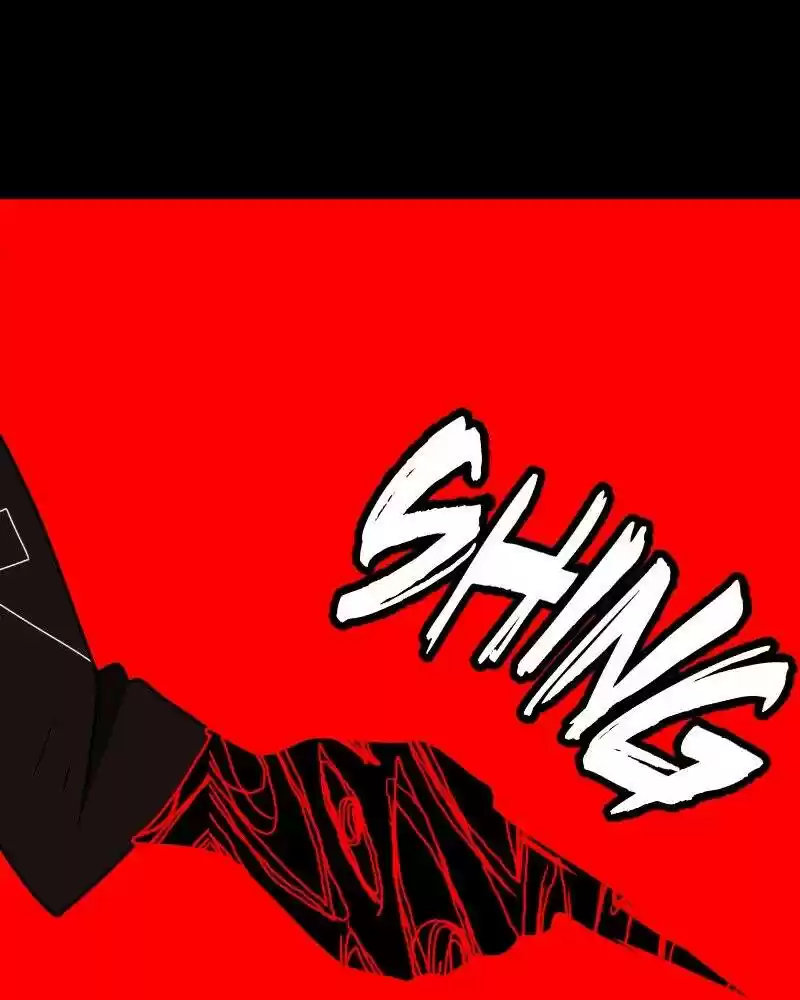 I’M The Grim Reaper Chapter 43