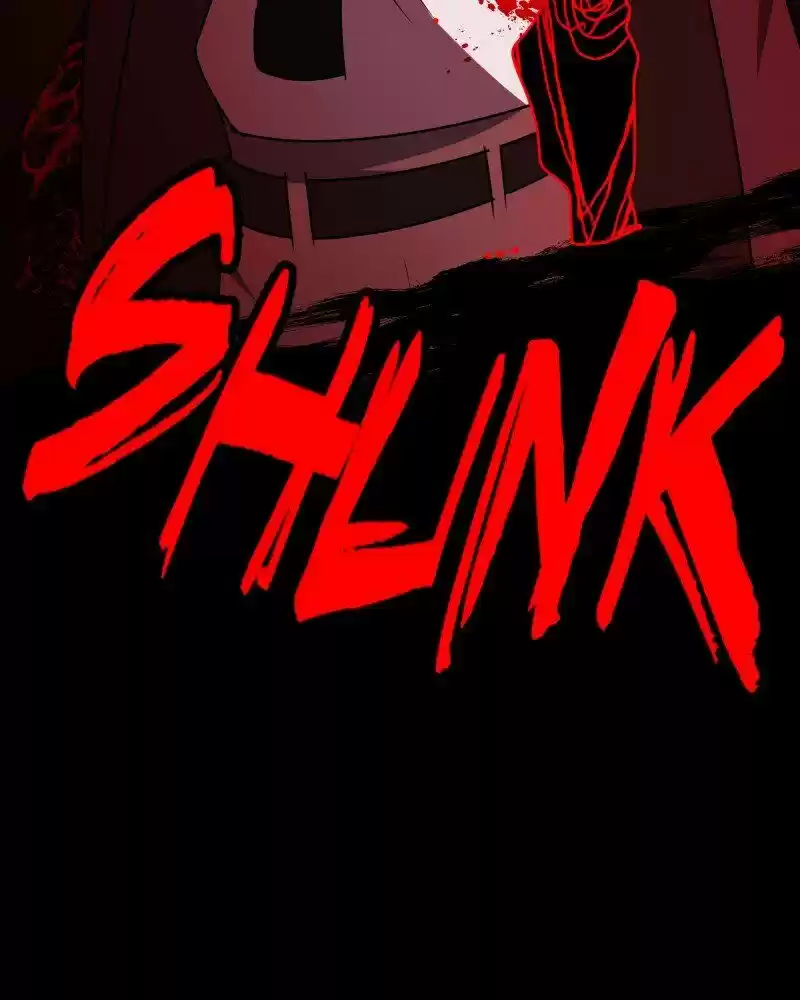 I’M The Grim Reaper Chapter 43