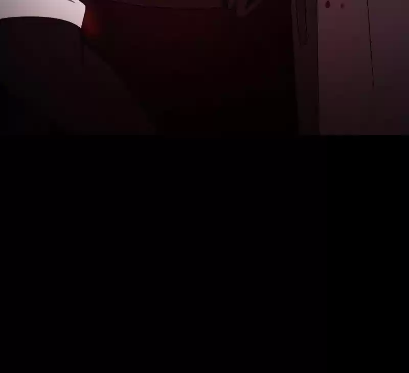 I’M The Grim Reaper Chapter 43