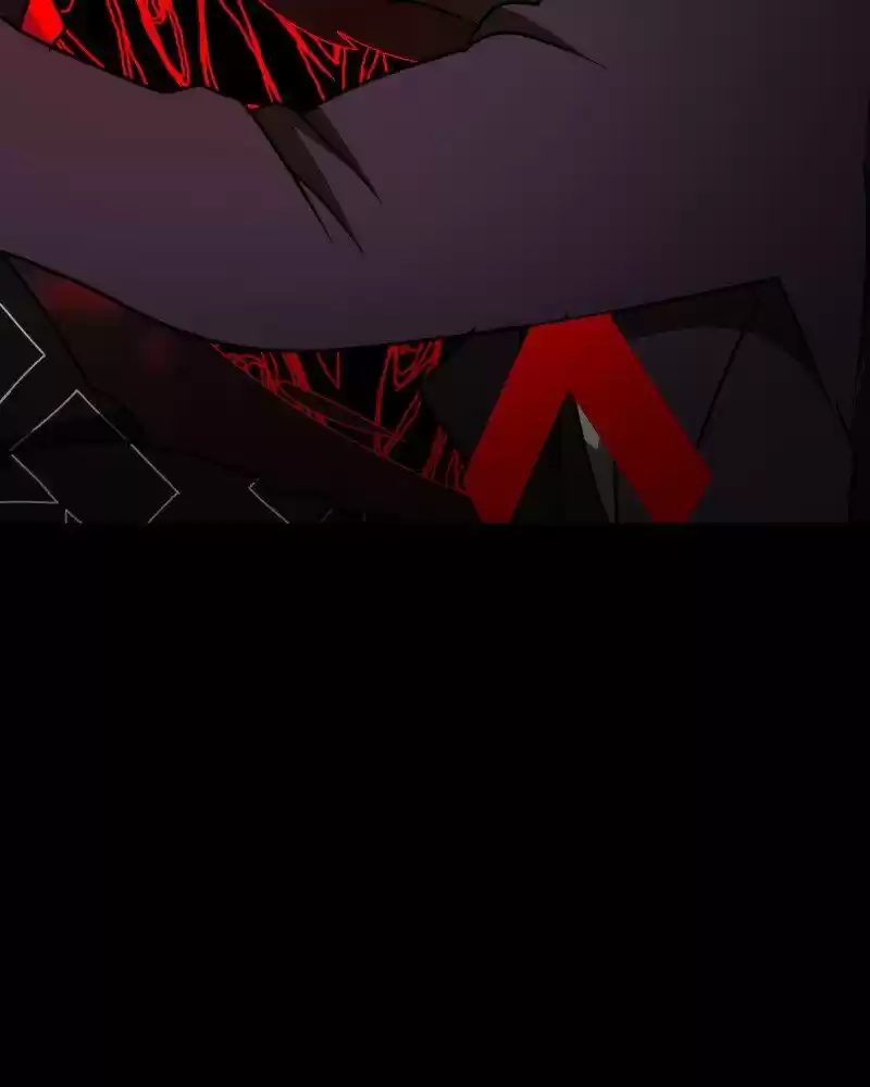 I’M The Grim Reaper Chapter 43