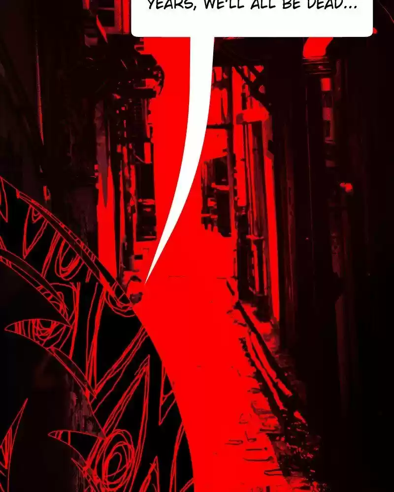 I’M The Grim Reaper Chapter 43