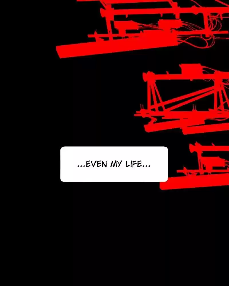 I’M The Grim Reaper Chapter 43