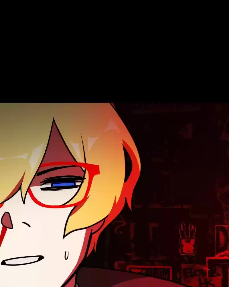 I’M The Grim Reaper Chapter 43