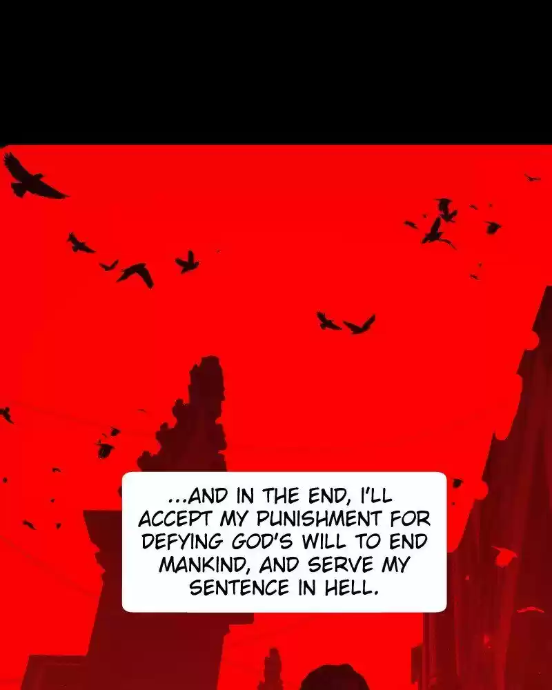 I’M The Grim Reaper Chapter 43