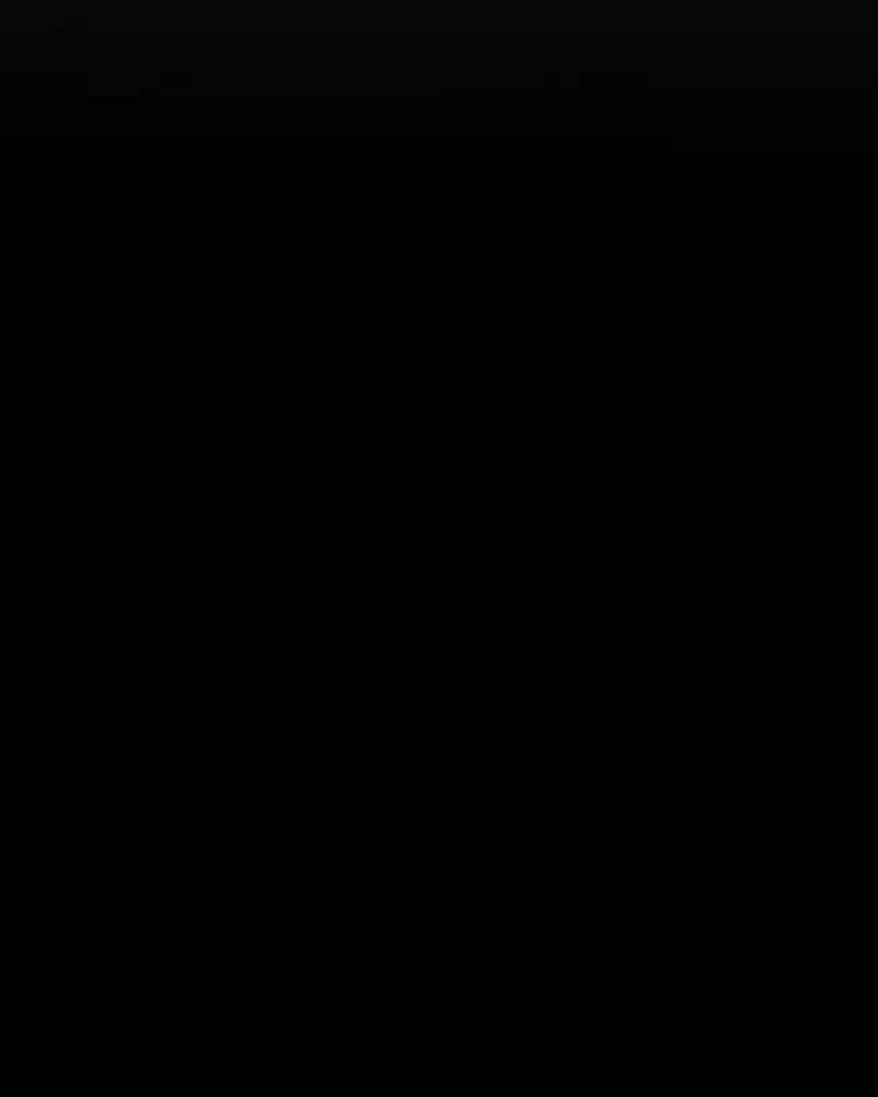 I’M The Grim Reaper Chapter 43