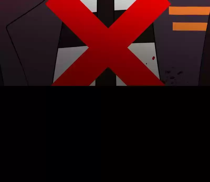 I’M The Grim Reaper Chapter 43