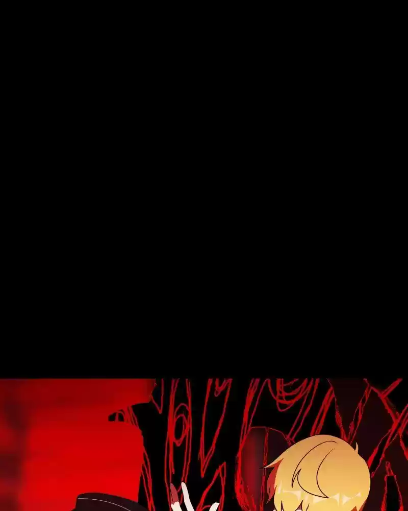 I’M The Grim Reaper Chapter 43