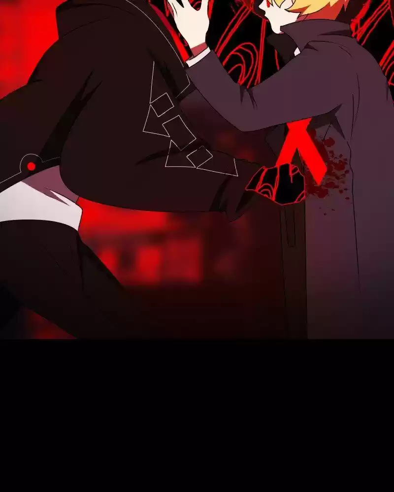 I’M The Grim Reaper Chapter 43