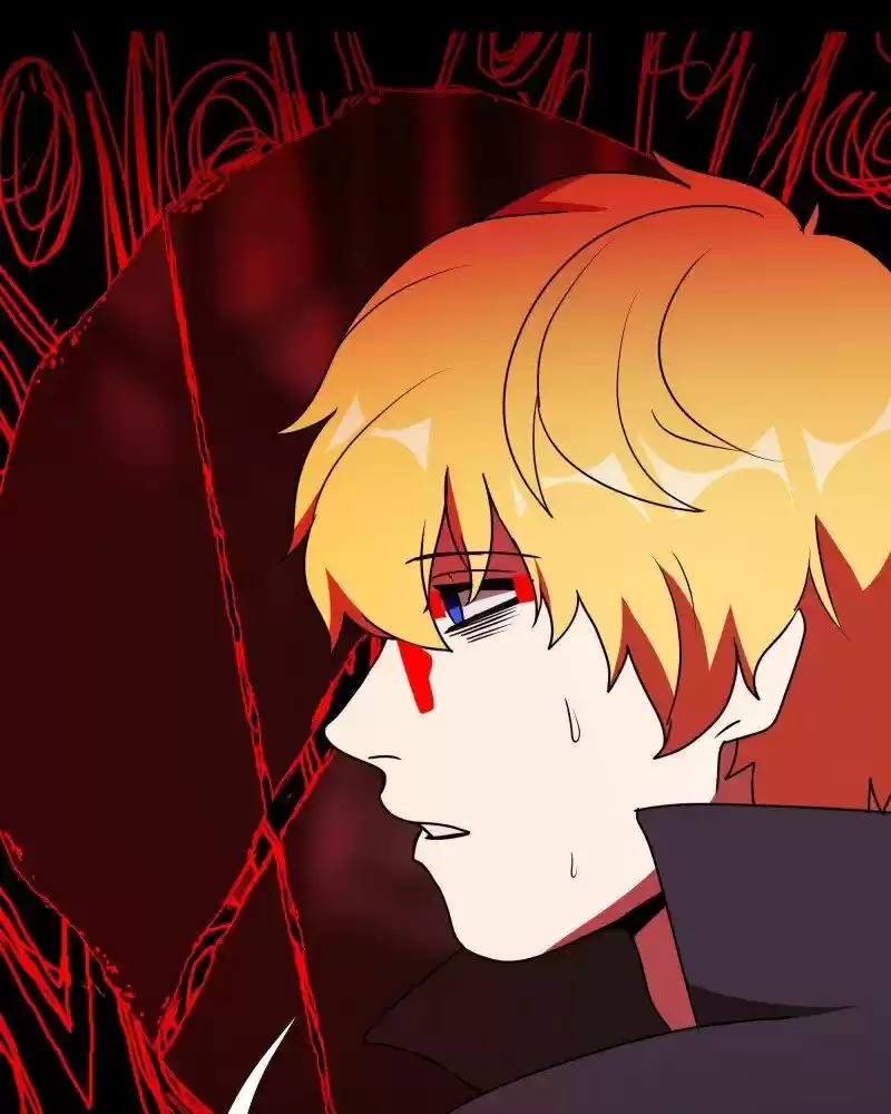 I’M The Grim Reaper Chapter 43