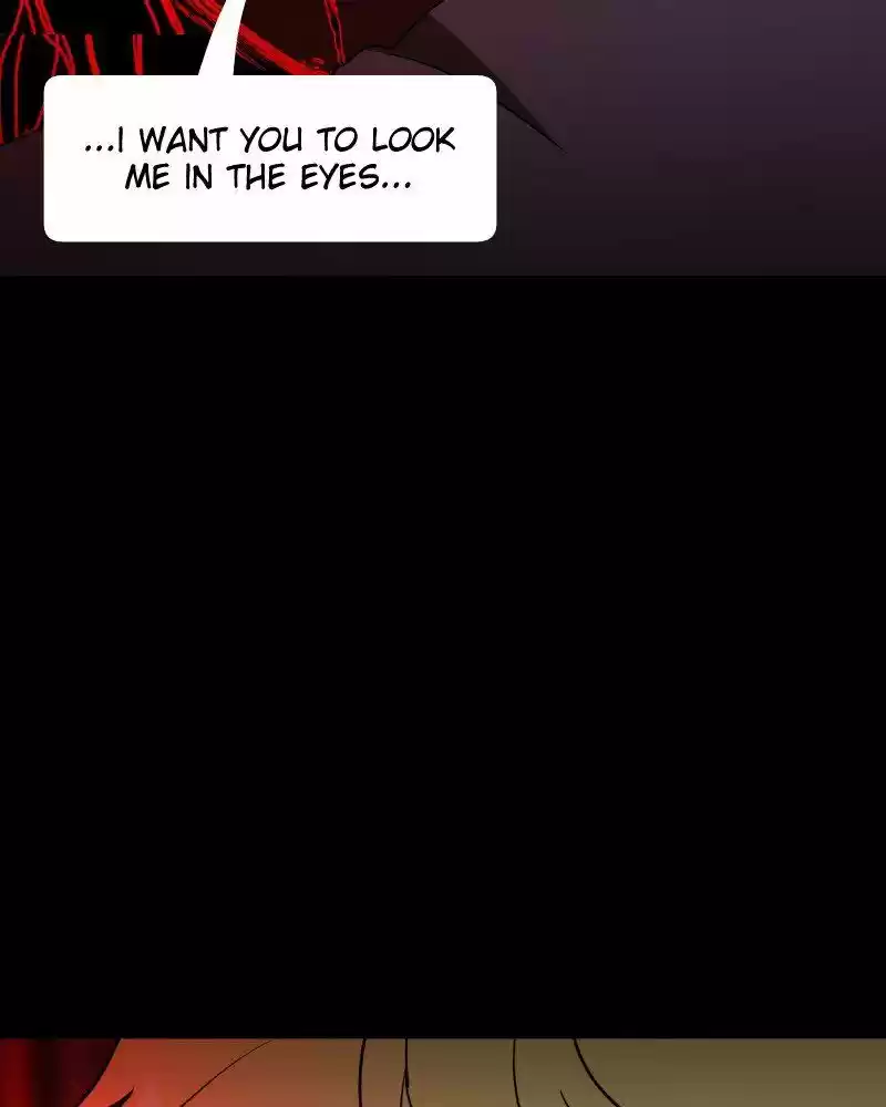 I’M The Grim Reaper Chapter 43