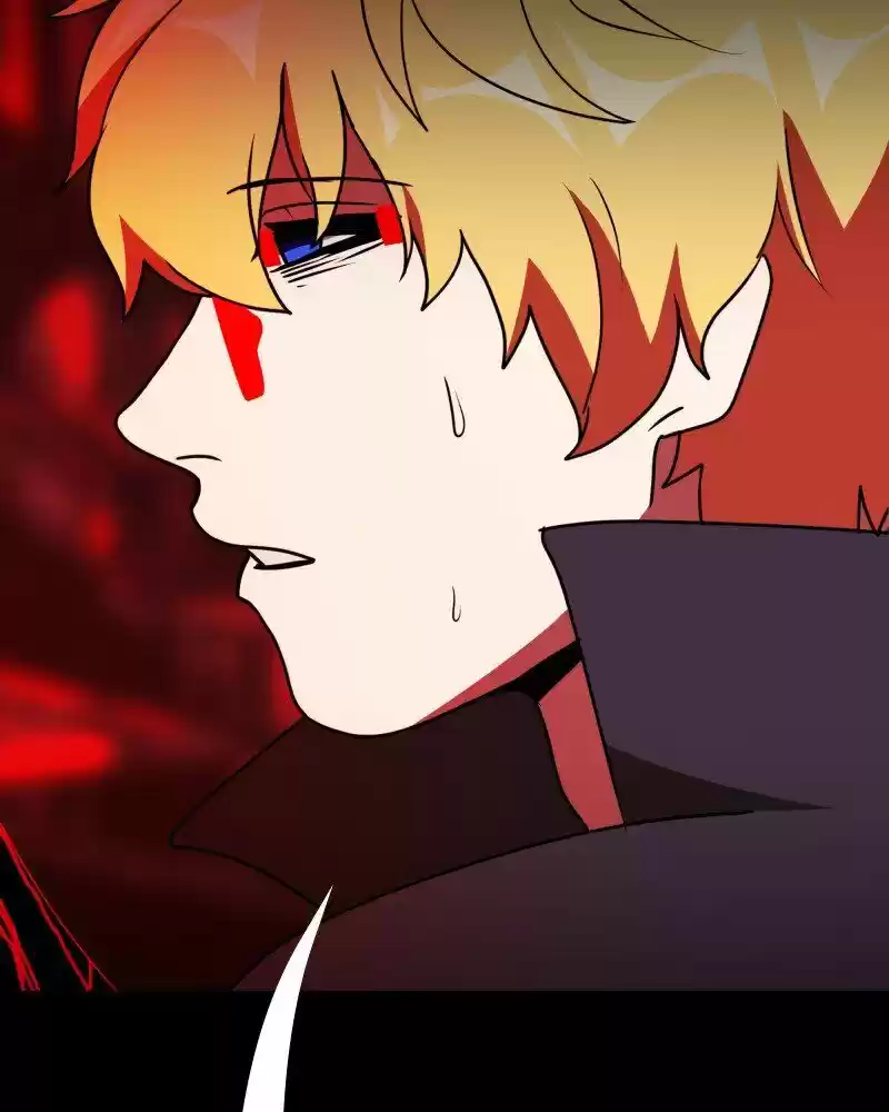 I’M The Grim Reaper Chapter 43