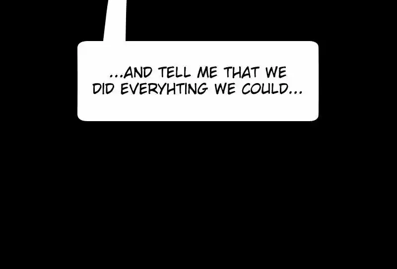 I’M The Grim Reaper Chapter 43