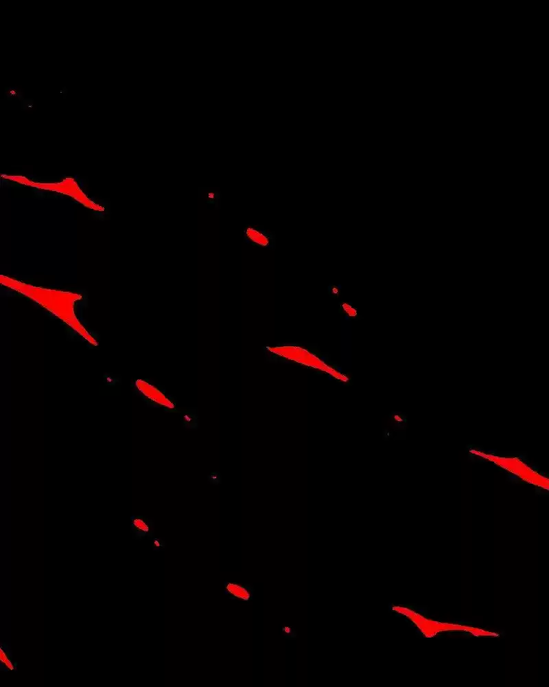 I’M The Grim Reaper Chapter 43