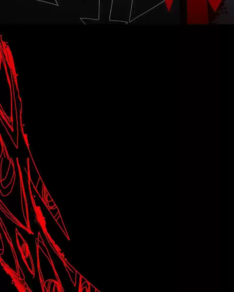 I’M The Grim Reaper Chapter 43