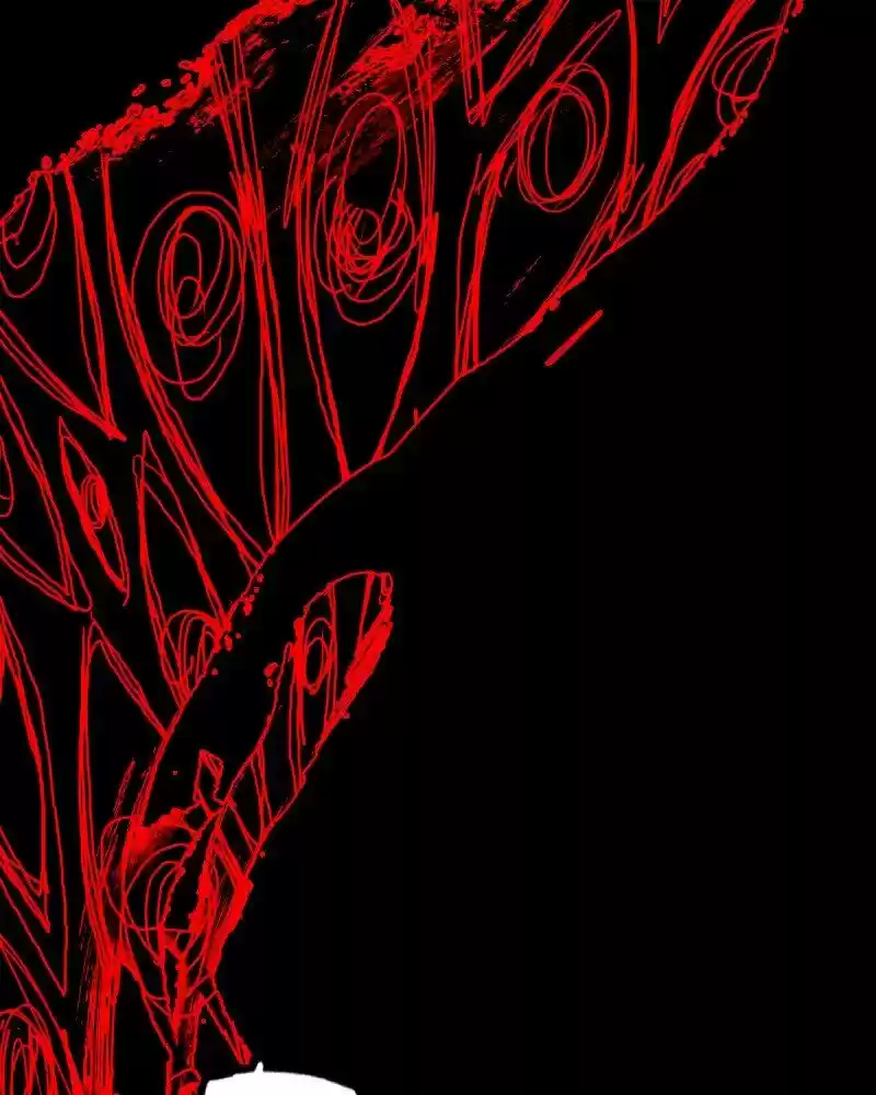 I’M The Grim Reaper Chapter 43