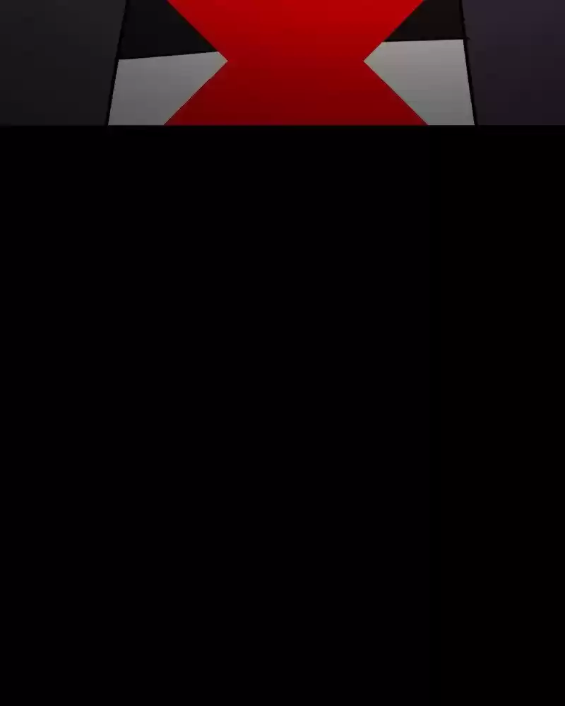 I’M The Grim Reaper Chapter 43