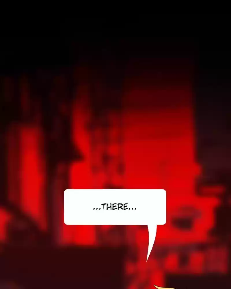 I’M The Grim Reaper Chapter 43