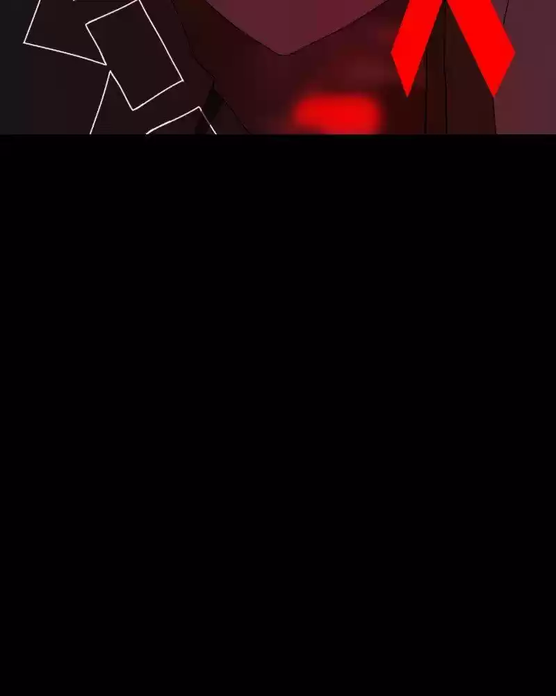 I’M The Grim Reaper Chapter 43