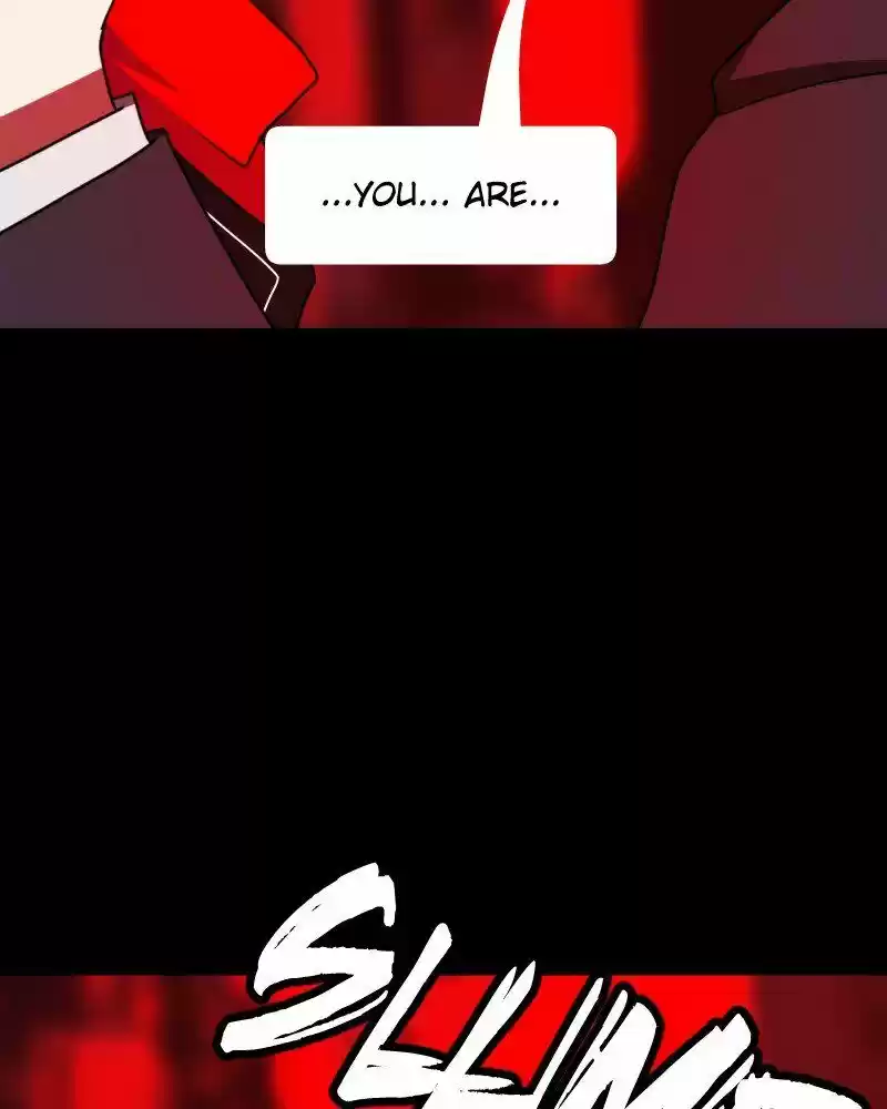 I’M The Grim Reaper Chapter 43