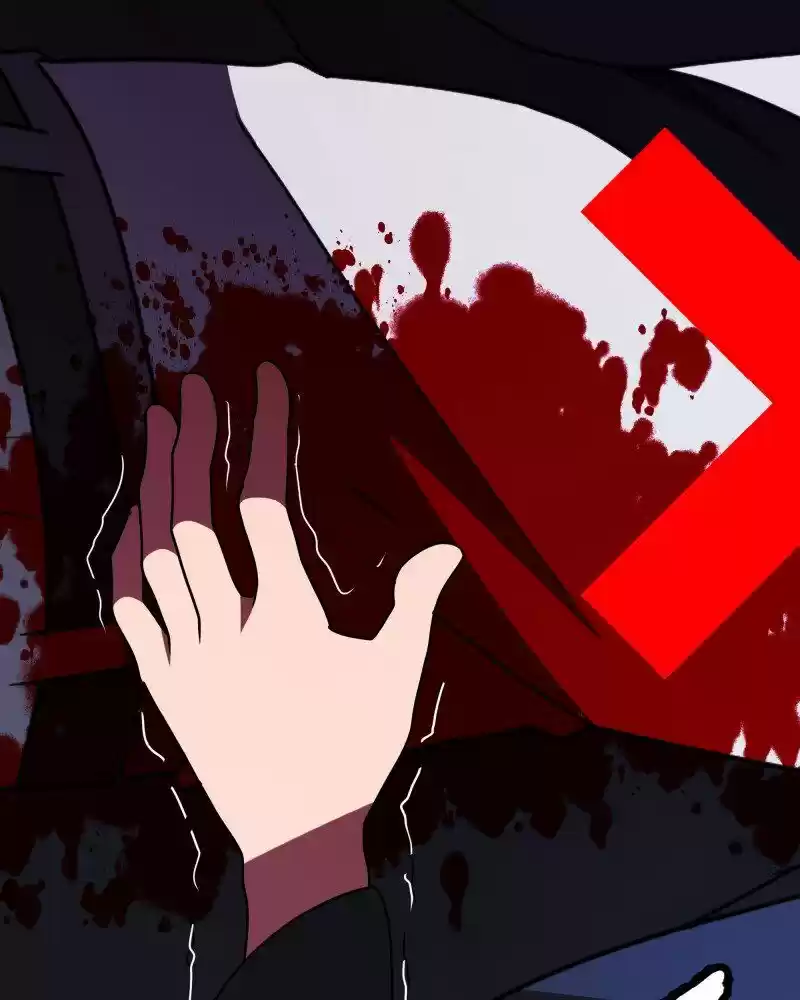 I’M The Grim Reaper Chapter 44