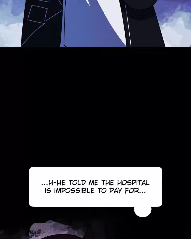 I’M The Grim Reaper Chapter 44