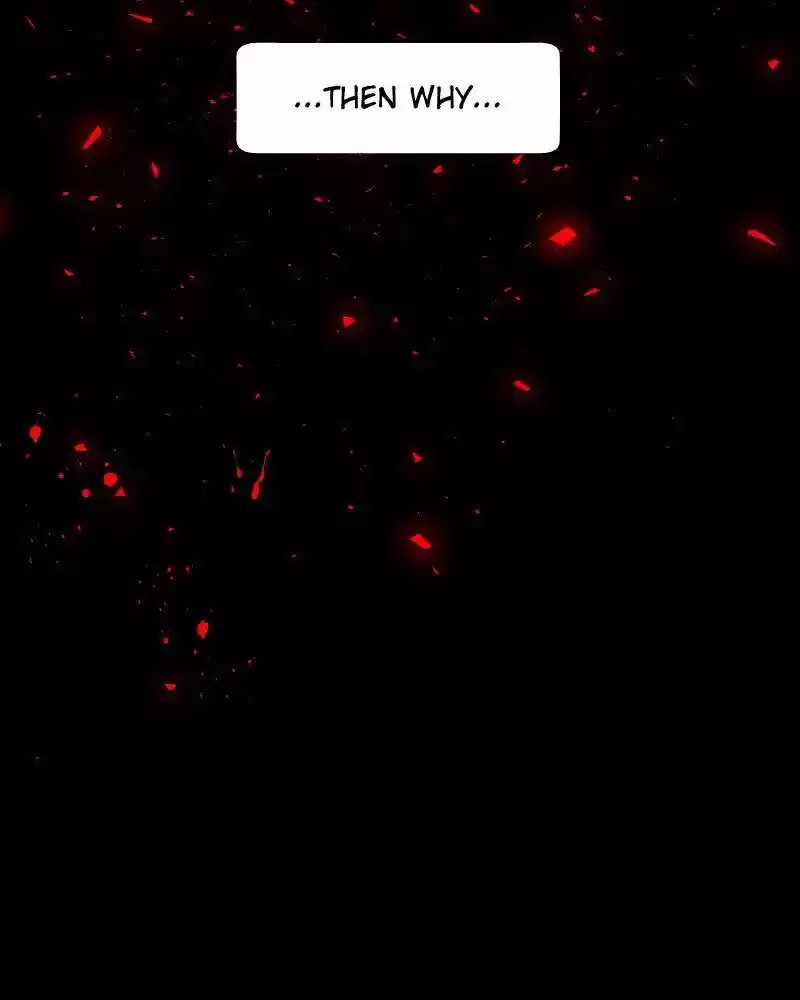 I’M The Grim Reaper Chapter 44