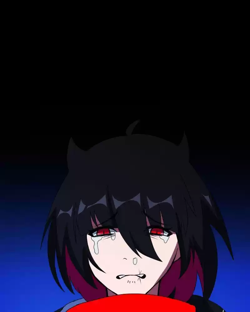 I’M The Grim Reaper Chapter 44