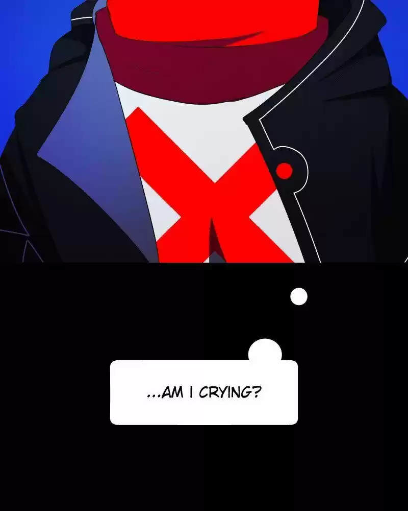 I’M The Grim Reaper Chapter 44